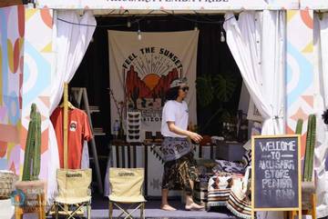 Tantangan Pariwisata Berkembang, Ini Tanggapan Bupati Klungkung