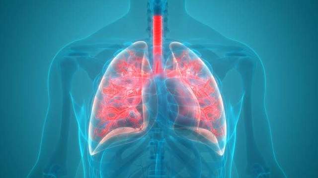 Heboh Pneumonia Misterius di China, Ini Tanggapan Epidemiolog