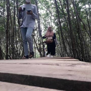 Pariwisata Modern Lewat Desa Wisata Teknologi