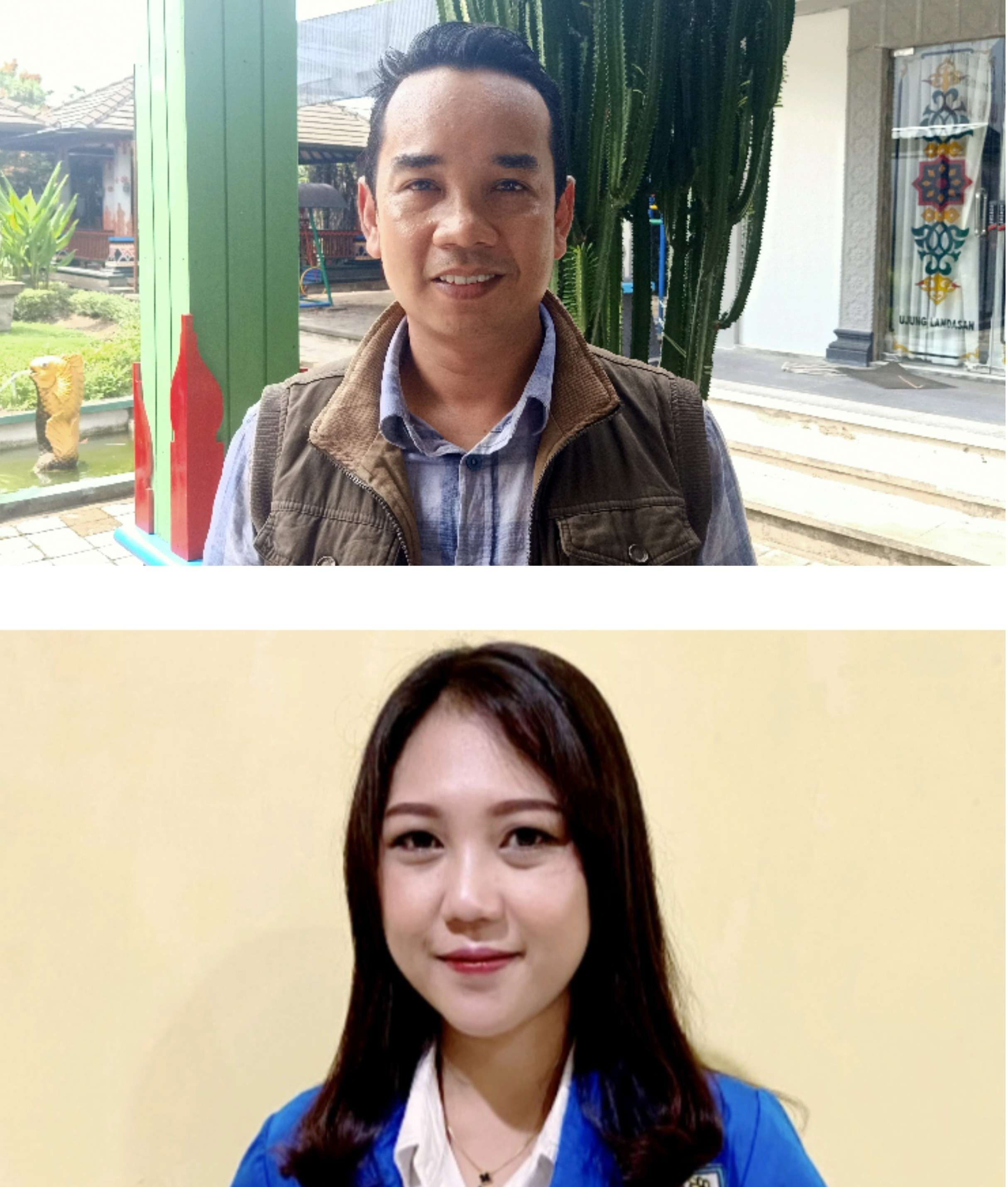 Menjaga Kondusivitas Pasca Quick Count Pileg - RRI.co.id