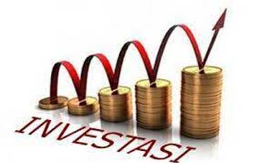 Nilai Investasi 2023 Konawe Selatan Ditarget 2,5 T