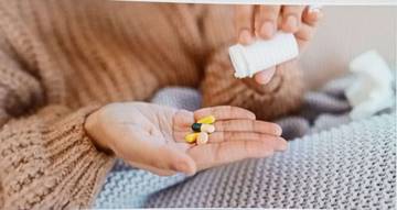 Gunakan Obat Antibiotik dengan Bijak, Cegah Resistensi