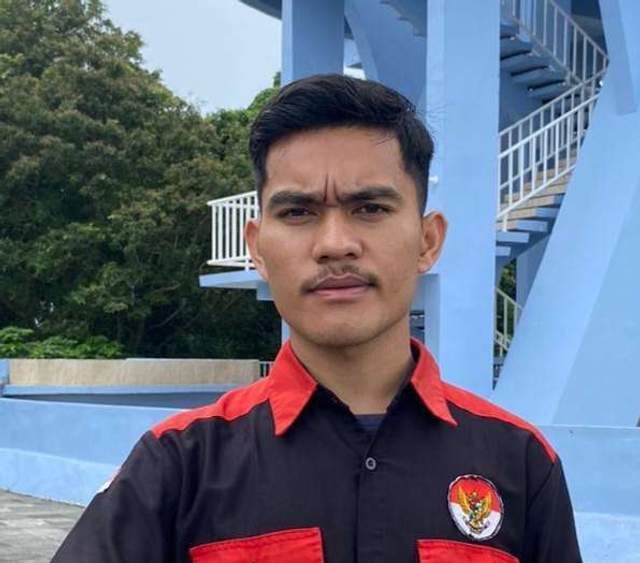 Mahasiswa: Kepolisian Usut Dugaan Korupsi di Baitul Mal 