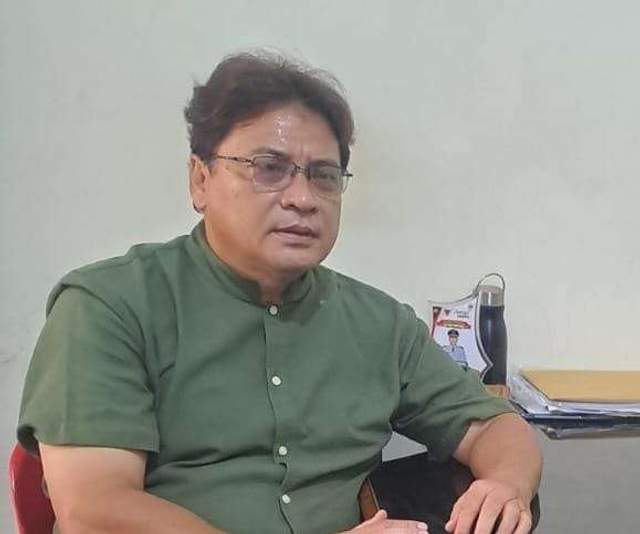 Krisis Listrik Pascabanjir Aceh: Saatnya Membangun Energi Tangguh