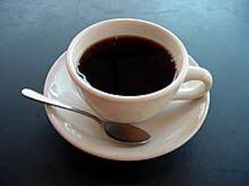 Lima Fakta Unik Tentang Kopi