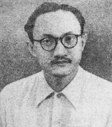 Mengenal Bapak Film Indonesia, Usmar Ismail