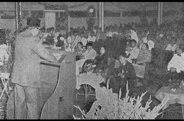  Hari Guru Nasional dan Sejarahnya