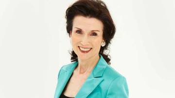Marilyn Vos Savant, Pemilik IQ Tertinggi di Dunia