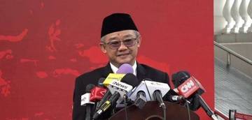 Ini Besaran Kenaikan Gaji Guru ASN dan Non-ASN Tahun 2025