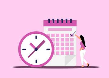 2 Desember Peringati Hari Penting Dunia