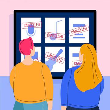 Waspada Modus Penipuan Terbaru, Dark Pattern