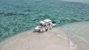 Cara Aman Memilih Travel Wisata