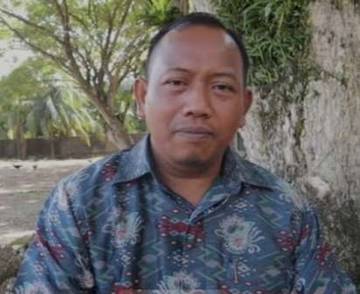 Disdikbud :  Sisa Tunjangan Sertifikasi Guru 2024 Akan Kita Bayarkan