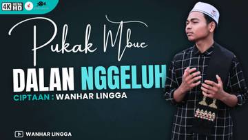 Lagu Dalan Nggeluh: Harmoni Spiritual dari Tanah Singkil