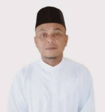 Kemenag Siapkan Skema Pembelajaran Siswa selama Ramadan 