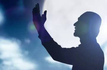 Tiga Tingkatan Muslim Berpuasa Menurut Imam Al-Ghazali