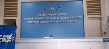 Bayar Pajak Kendaraan Lebih Mudah, Begini Caranya