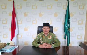 Jamaah Haji Subulussalam Diminta Jaga Kesehatan