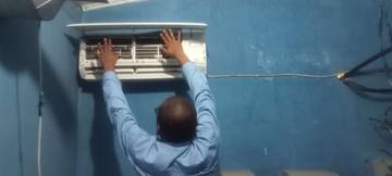Tips Perawatan AC Agar Awet dan Hemat Energi