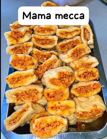 Begini Cara Buat Tahu Isi Crispy 