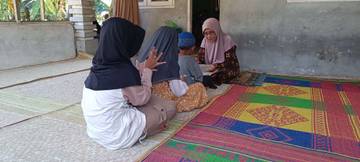 Tips Mengaji dengan Mudah dan Menyenangkan