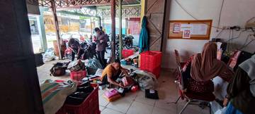 Belanja Online Aman: Tips Mudah Hindari Penipuan!