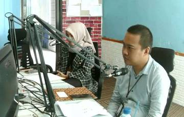 Kenali Plus Minus Investasi Emas 