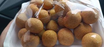 Tips Memilih Kelengkeng yang Manis dan Segar