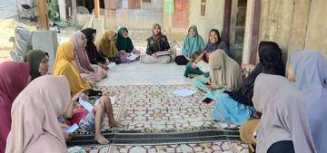 Bukan Hanya JUDOL, Ini Penyebab Lain BANSOS Di cabut