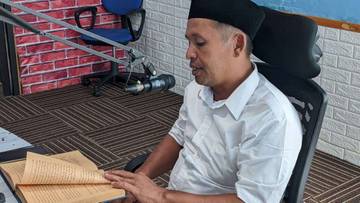 Ini Tertib Pembagian Warisan Dalam Hukum Waris Islam