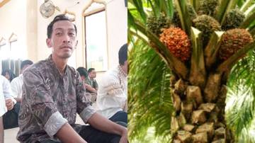 APH Diminta Audit Total BUMDes Sukamakmur Subulussalam