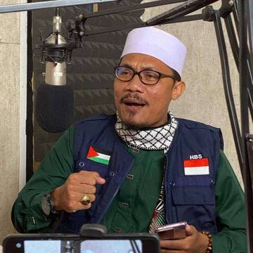 Pemilihan Imum Mukim Diminta Pedomani Qanun Singkil