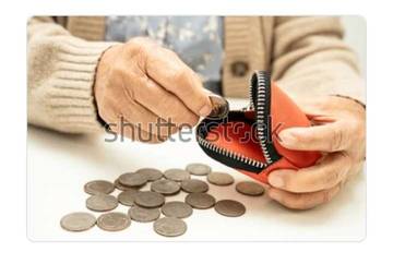 Makna Peringatan Hari Pengentasan Kemiskinan Internasional