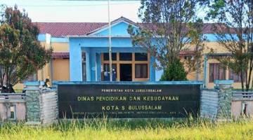 Tiga Guru Subulussalam Wakili Aceh ke Tingkat Nasional 