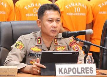 Waspada Predator Anak, Pelaku Sering Orang Dekat