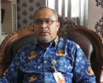 Kasus DBD Meningkat 3 Kali Lipat Dibandingkan 2024 