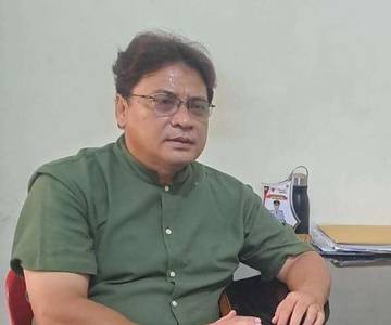 Krisis Listrik Pascabanjir Aceh: Saatnya Membangun Energi Tangguh