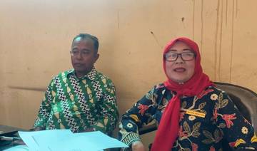 Legalitas Lahan Hambat Pembangunan Kopdes Subulussalam