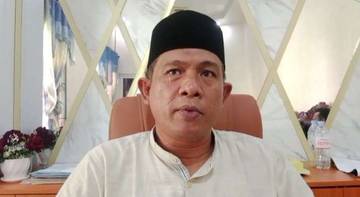 Imeum Mukim dan Kepala Desa Singkil Bakal Dilantik