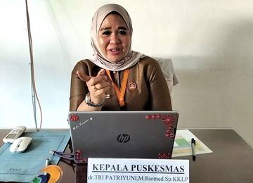 USG Kehamilan, Kapan Saat Yang Tepat?