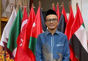 HRB Optimis Tahun 2027 Utang Pemko Subulussalam Lunas