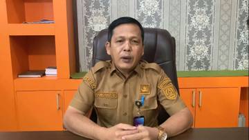Krisis Anggaran Tunda Pemilihan Puluhan Kades di Subulussalam