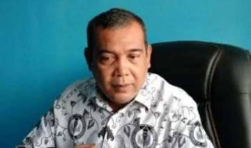PGRI Minta Pemerintah Bantu Guru Korban Terdampak Bencana 