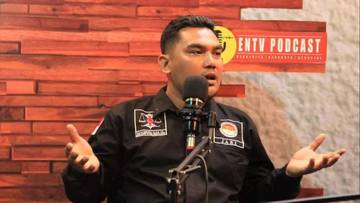 YARA Desak Pembentukan Satgas Mafia Tanah di Subulussalam