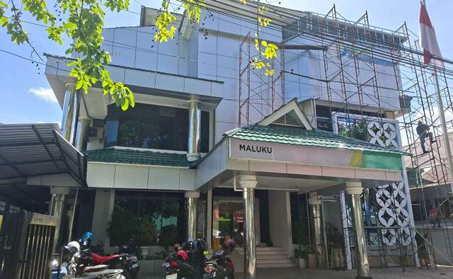 Ketika Jurnalis Jadi Corong BPJamsostek, Edukasi Melawan Mitos 