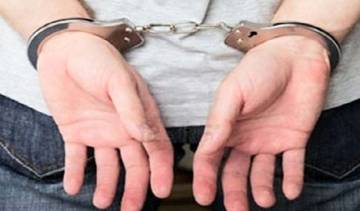 Korban Pengeroyokan di Desa Hattu Jadi Tersangka