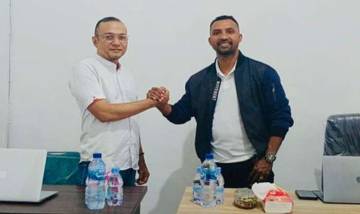 Koperasi MANTAP, Gerakan Ekonomi Rakyat di Kota Ambon