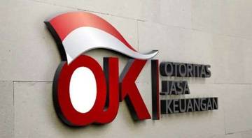 ​OJK Prediksi Modus Penipuan Masih Marak di 2025
