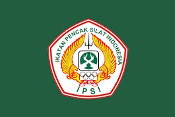 IPSI Maluku Optimalkan Pembinaan Atlet 