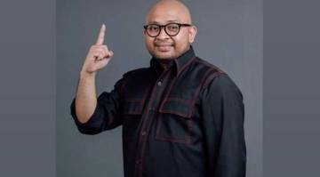 Sirkuit Balap Motor Direncanakan Dibangun di Ambon